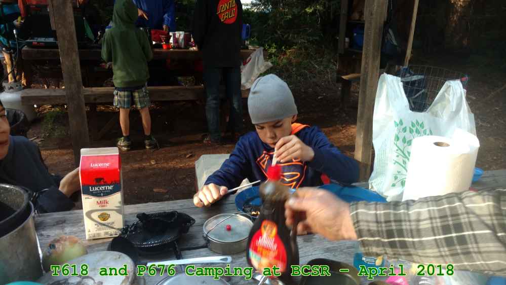 Picture 0056