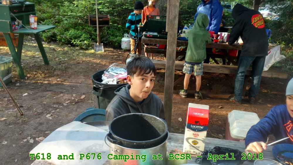 Picture 0057