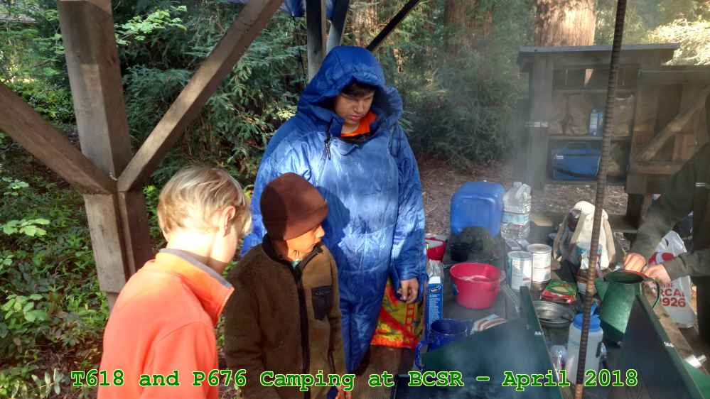 Picture 0058