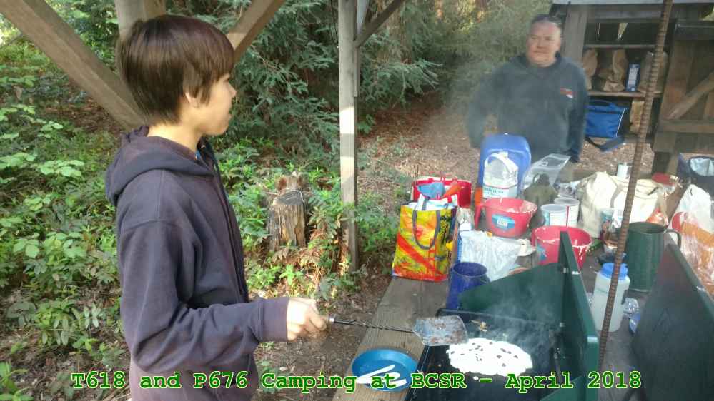 Picture 0060