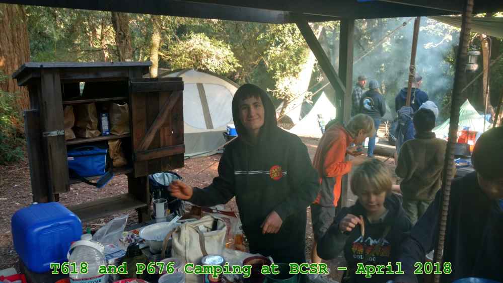Picture 0061