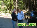Picture 0001
