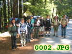 Picture 0002