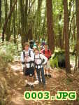 Picture 0003