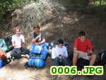 Picture 0006