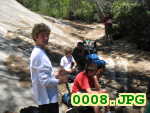 Picture 0008