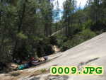 Picture 0009