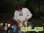 Picture 0011