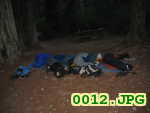 Picture 0012