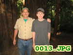 Picture 0013