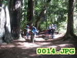 Picture 0014