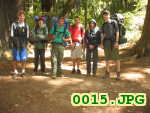 Picture 0015