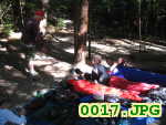 Picture 0017