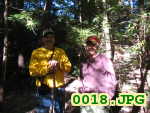 Picture 0018