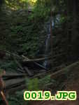 Picture 0019