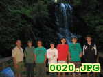 Picture 0020