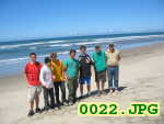 Picture 0022