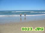 Picture 0023