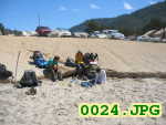 Picture 0024