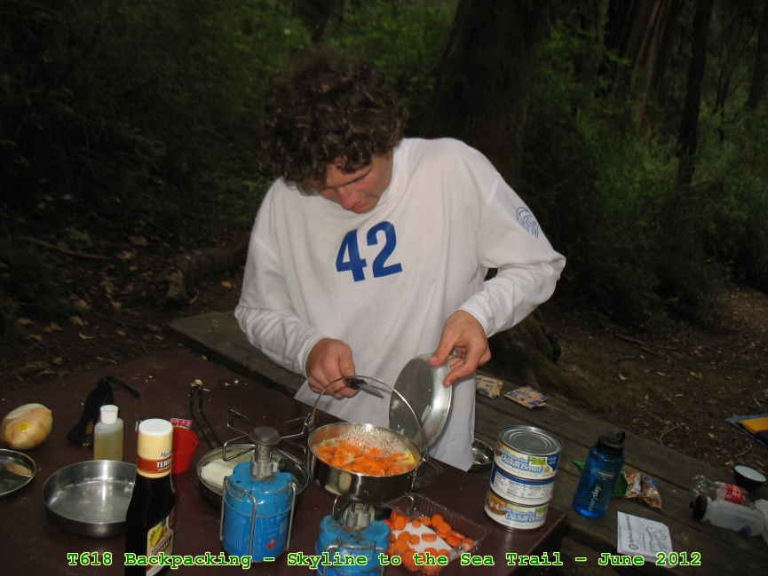 Picture 0011