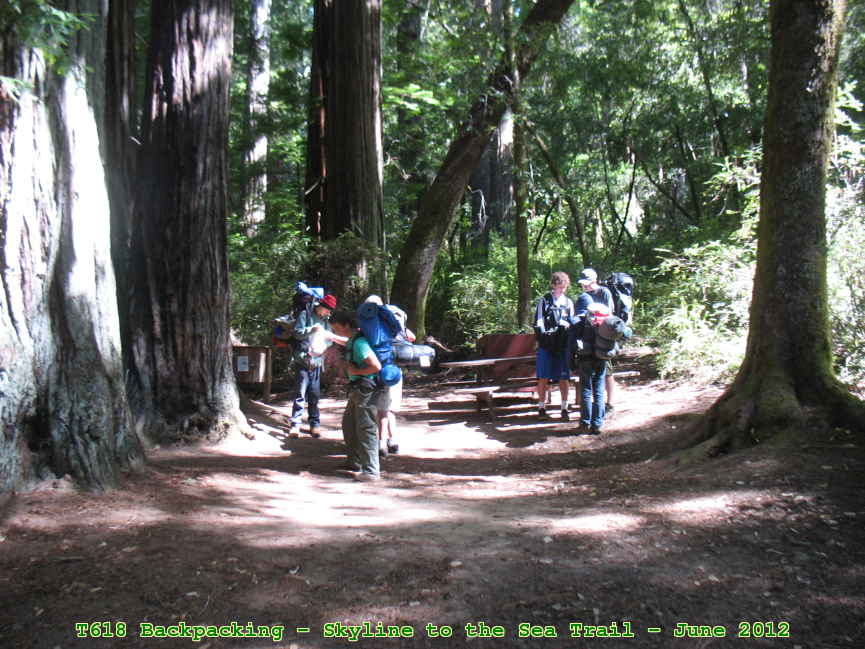 Picture 0014