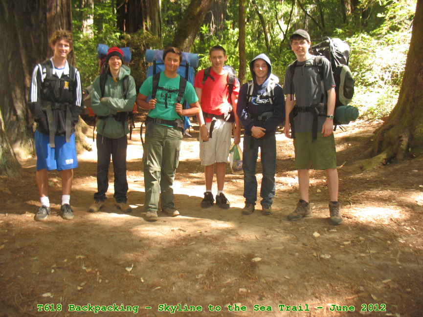 Picture 0015
