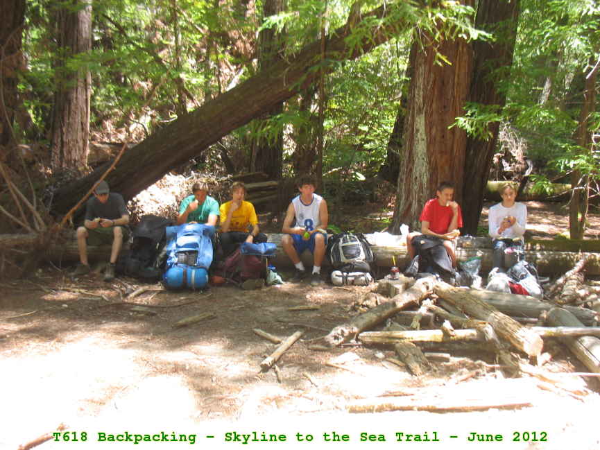 Picture 0016