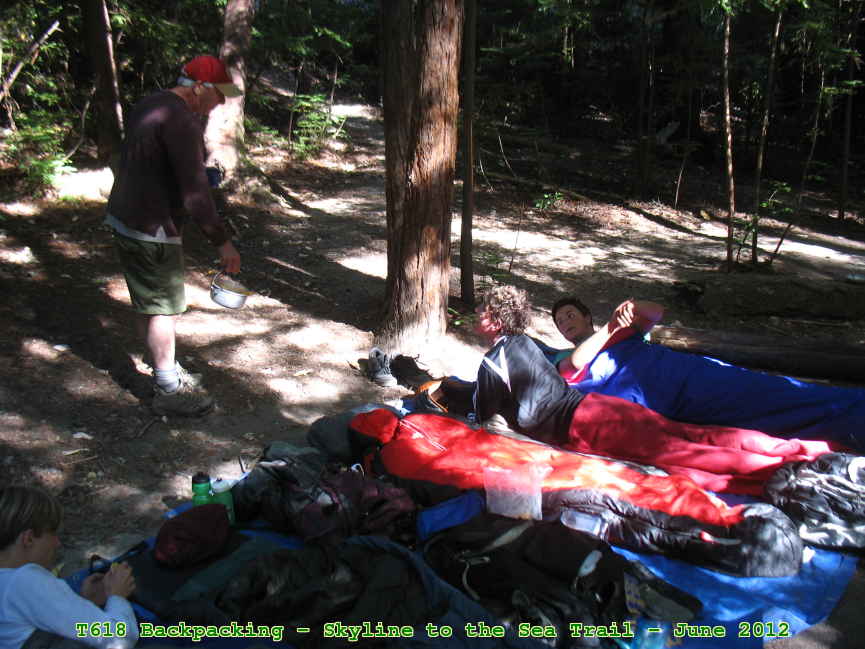 Picture 0017