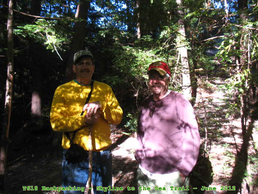 Picture 0018
