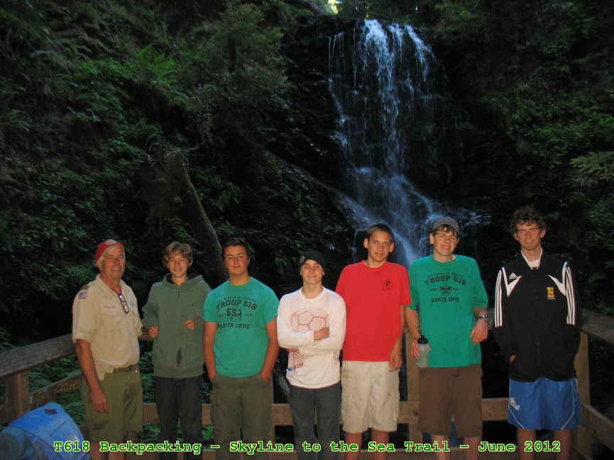 Picture 0020