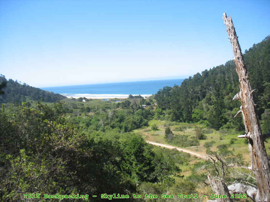 Picture 0021