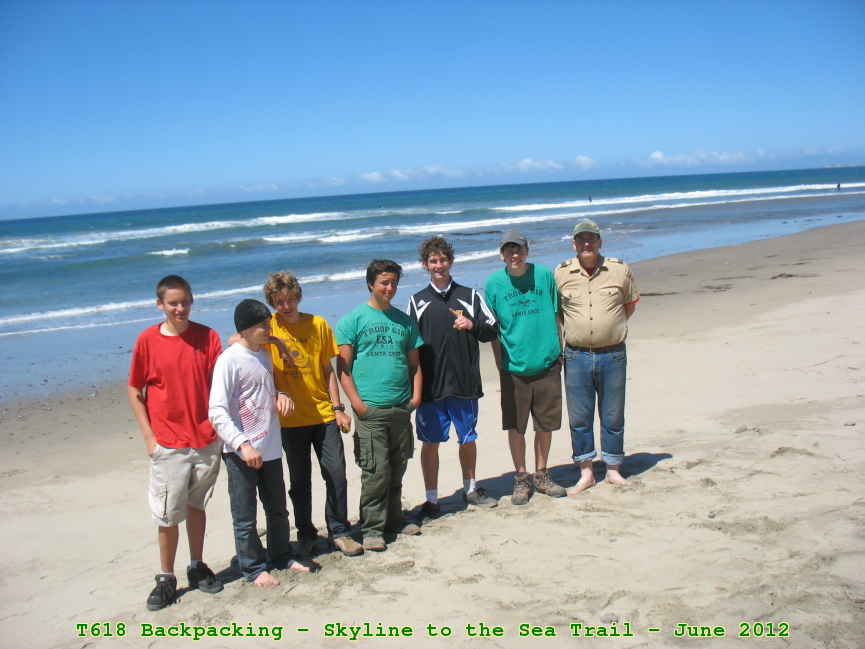Picture 0022