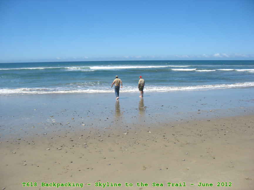 Picture 0023