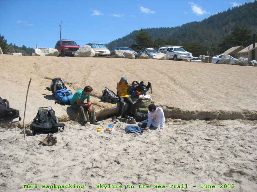 Picture 0024