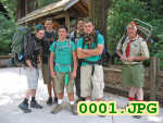 Picture 0001