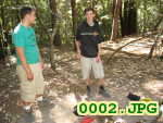 Picture 0002
