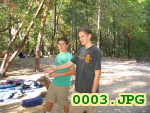 Picture 0003