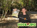 Picture 0004