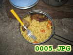 Picture 0005