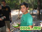 Picture 0006