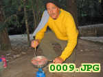Picture 0009