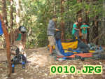 Picture 0010