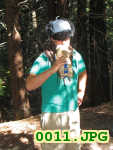 Picture 0011