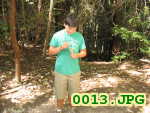 Picture 0013