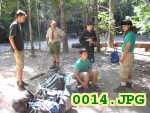 Picture 0014