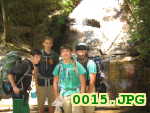 Picture 0015