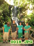 Picture 0018