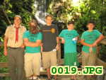 Picture 0019