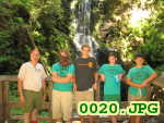 Picture 0020