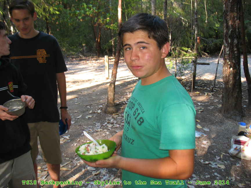 Picture 0006